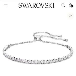 Selling 2 Subtle Trilogy Bracelets. Originally $115 each selling Ben for $170.